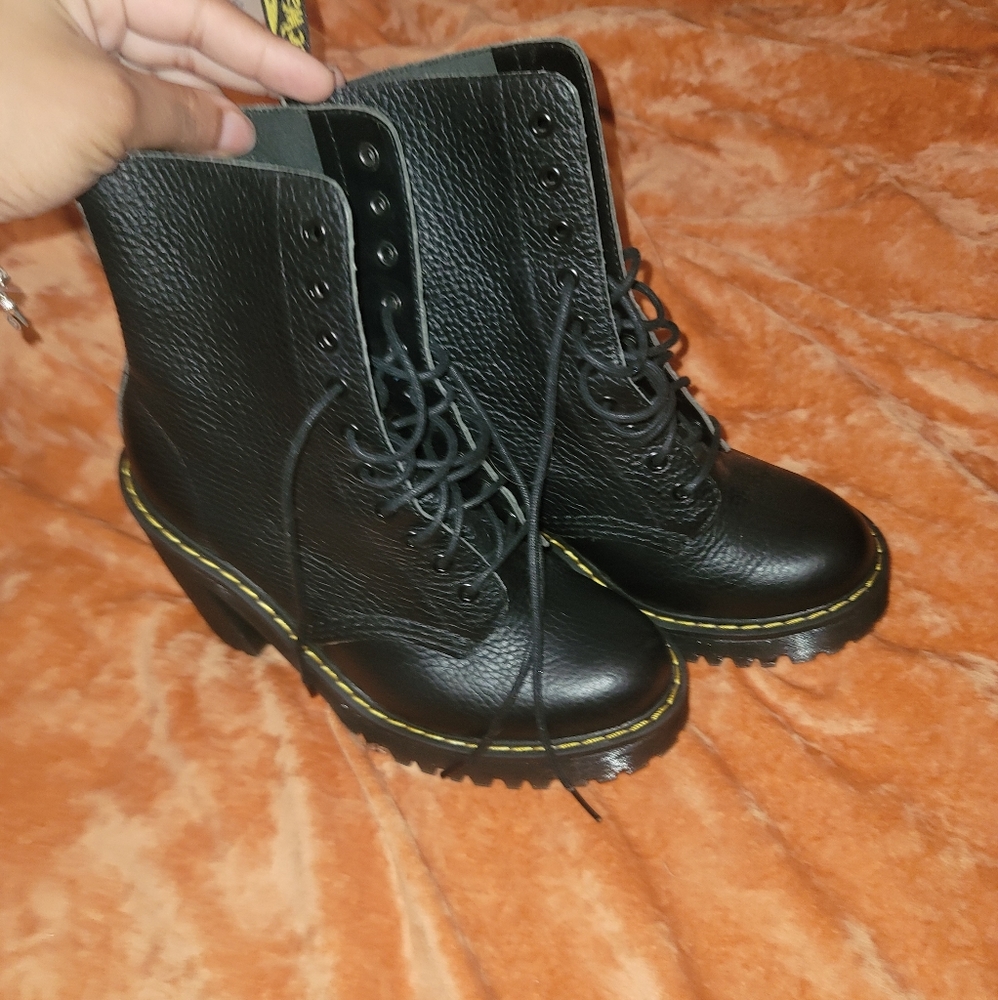 SOLD! - Picture 7 of 10